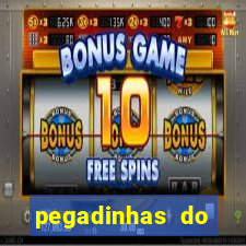 pegadinhas do silvio santos novas